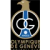 Logo Olympique de Genève FC 1