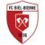 Logo Team BEJUNE FA