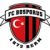 Logo FC Bosporus