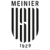 Logo US Meinier 1