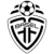 Logo FFV Basel