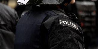 Zürich - Mehr Geld für ausserkantonale Polizeieinsätze in Zürich Zürich - Mehr Geld für ausserkantonale Polizeieinsätze in Zürich