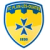 Logo FC Plan-les-Ouates 2
