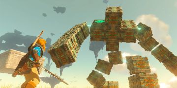 nintendo