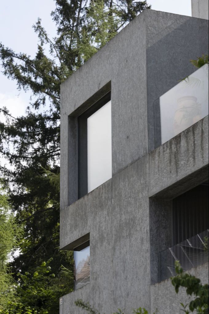 Gemäss dem Schweizerischen Verband der Immobilienwirtschaft (SVIT) kann der Preis für eine energetische Gebäudesanierung stark variieren. Klimaschutz-Gesetz energetische Gebäudesanierungen