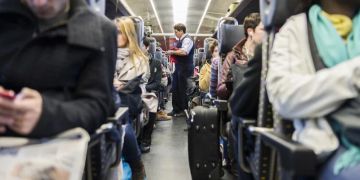 SBB