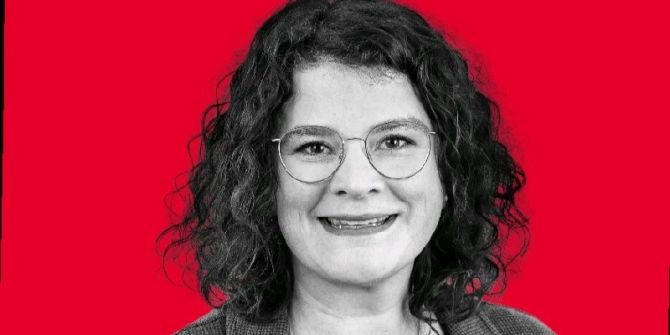 Monika Böhi.