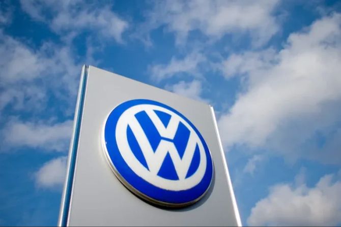 VW