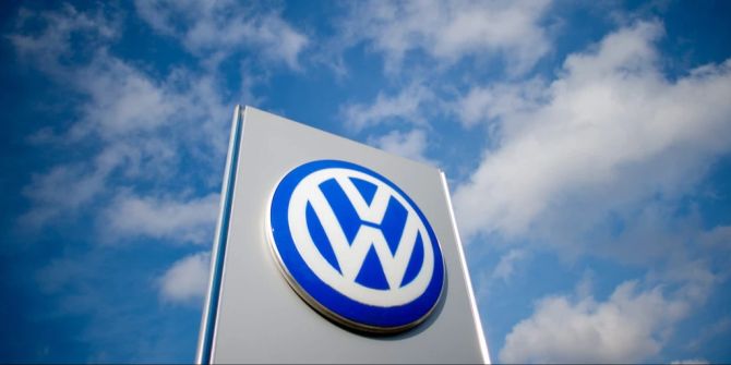 VW