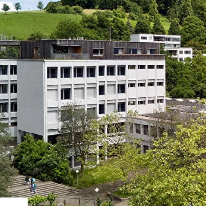 schule luzern