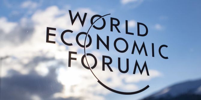 wef