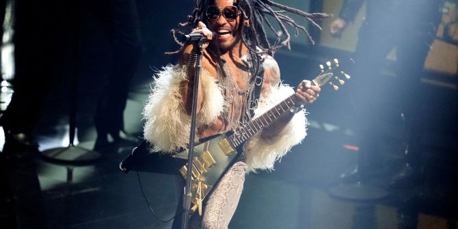 Kravitz