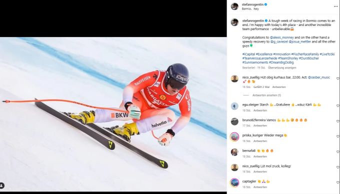 Stefan Rogentin