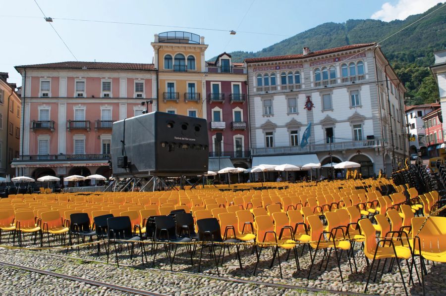 locarno