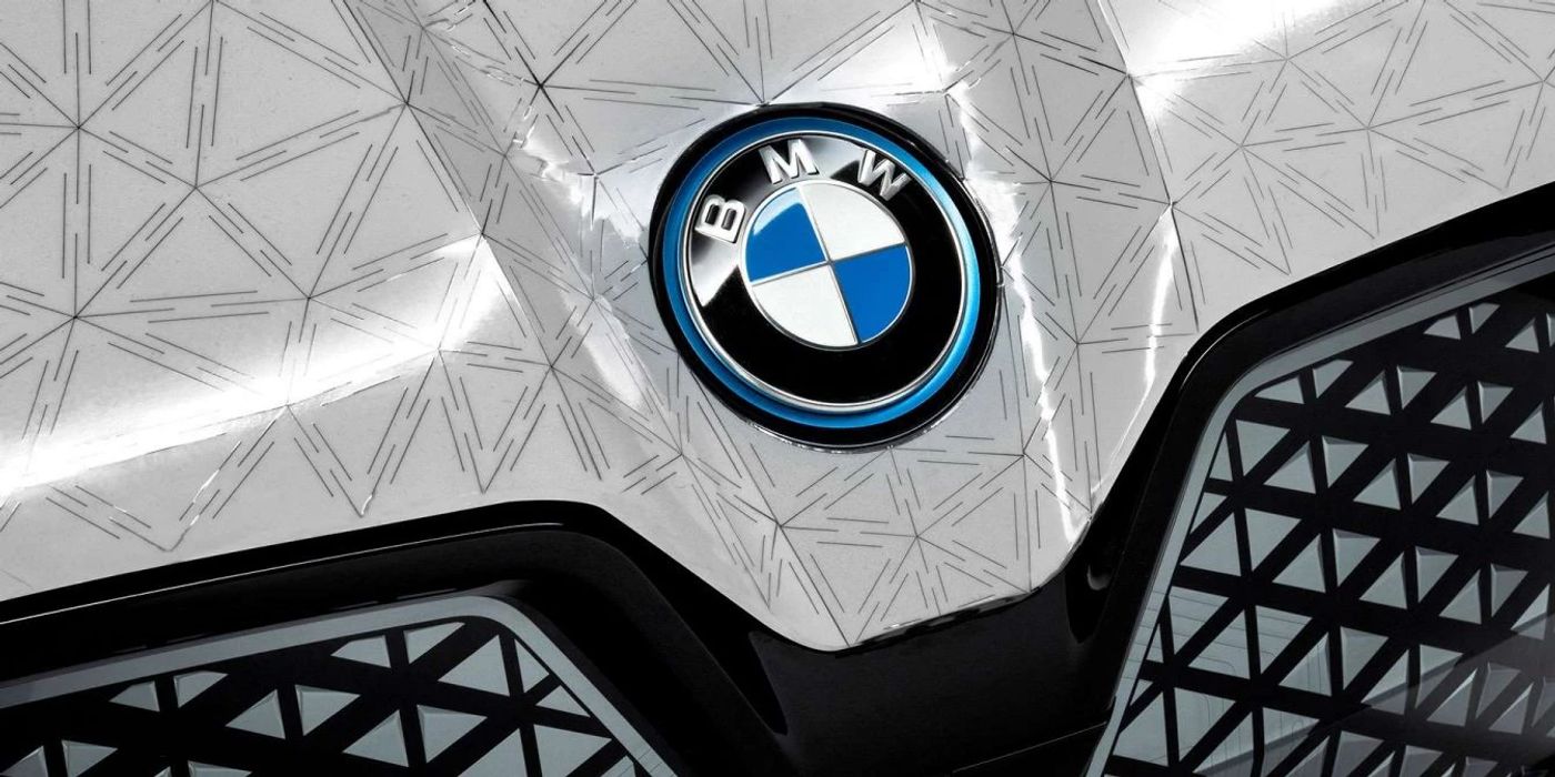 Auto-Schweiz: Zahlen-Daten-Fakten | Nau.ch