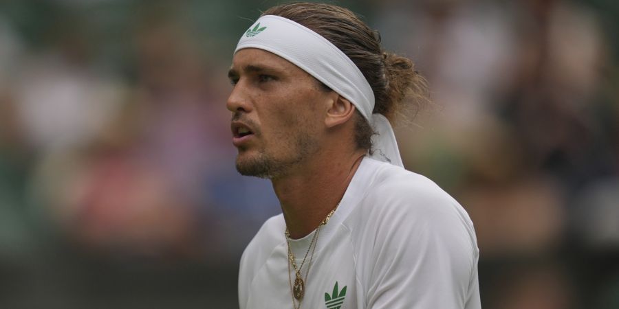 Wimbledon