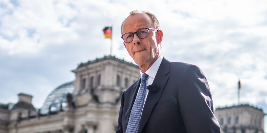 merz