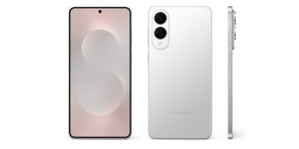 Seitenhieb - Samsung Galaxy S25 Edge: Neue Werbung stichelt gegen Apple Seitenhieb - Samsung Galaxy S25 Edge: Neue Werbung stichelt gegen Apple