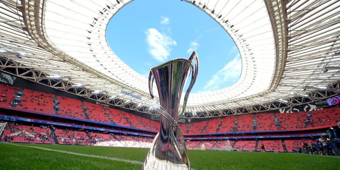 Champions League