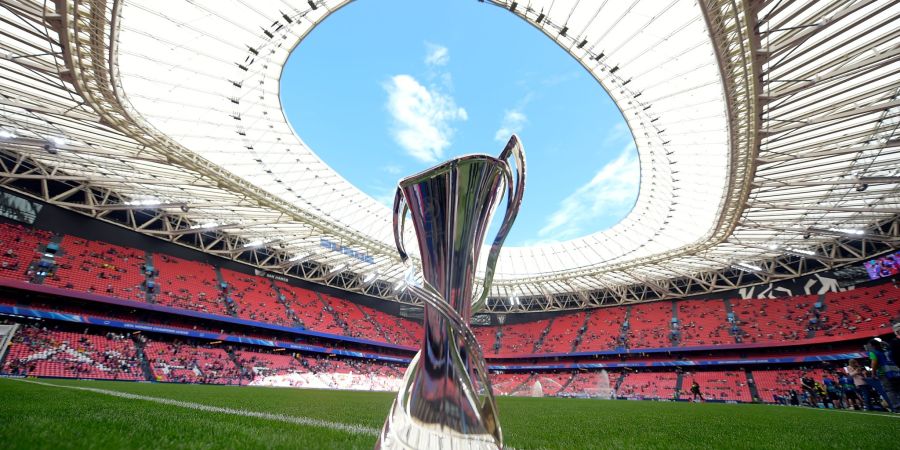 Champions League