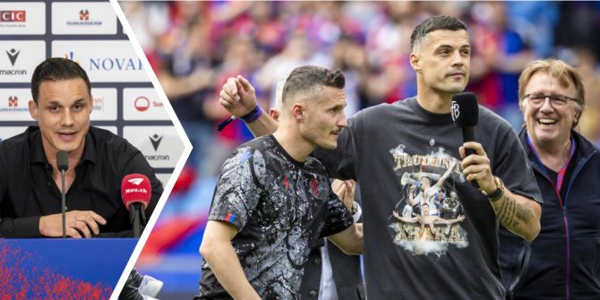 FC Basel