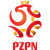Poland W Logo