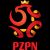 Logo Poland W
