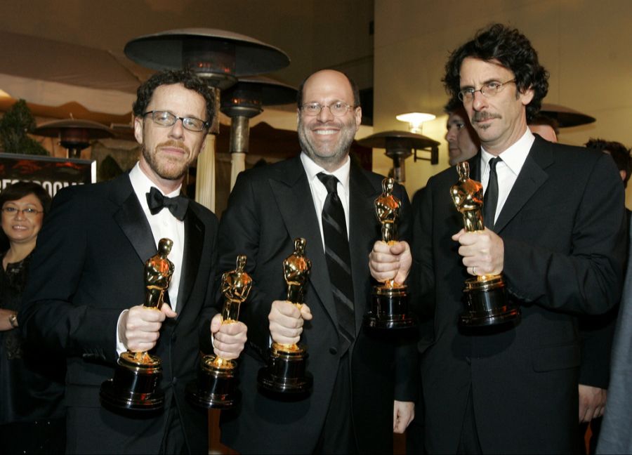 filme new york times