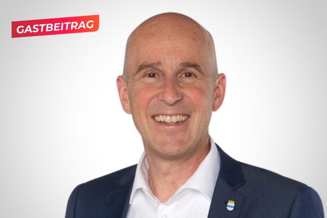Roman Küng