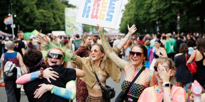 CSD