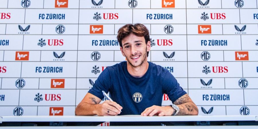 FC Zürich