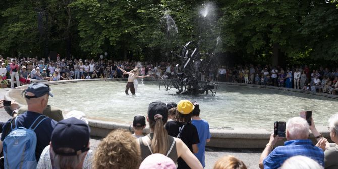 Tinguely