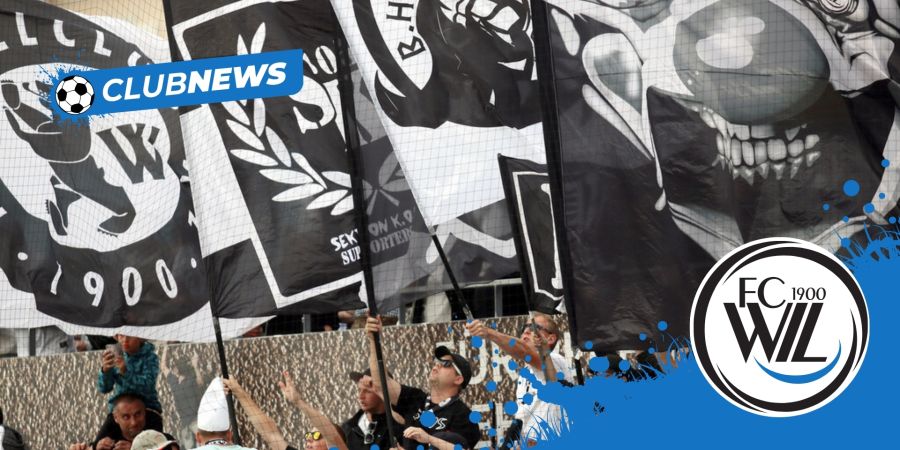 FC Wil