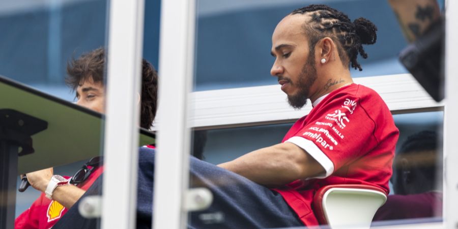 Formel 1