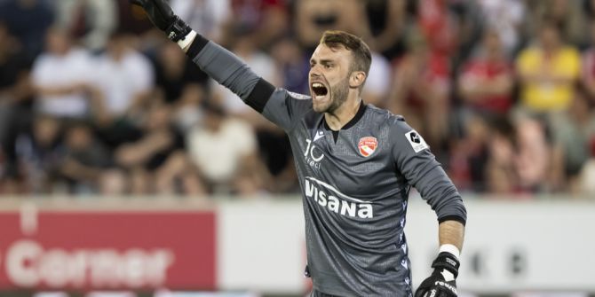 FC THun