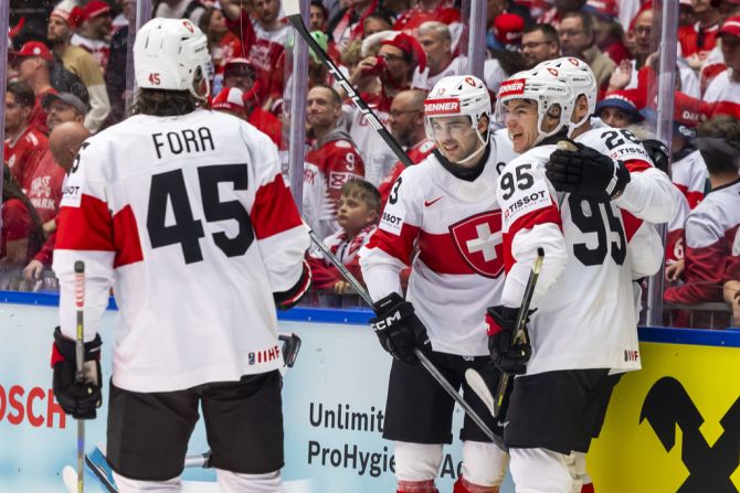 hockey-wm
