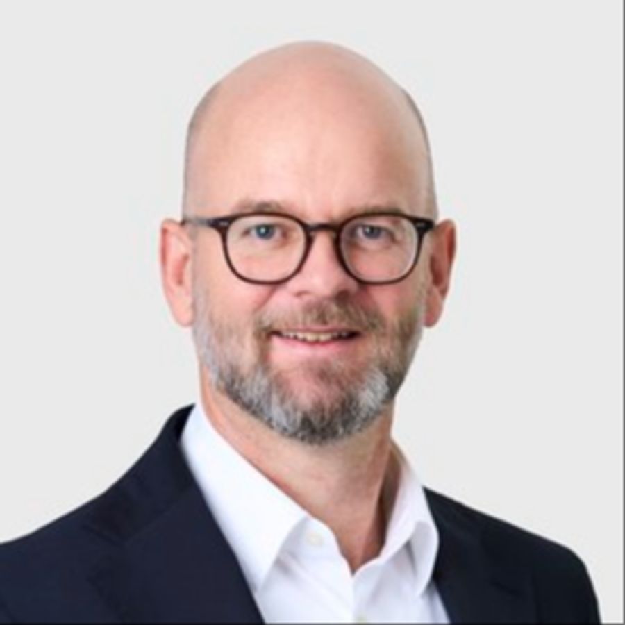 Hendrik Budliger, Gründer vom Kompetenzzentrum Demografik sagt: «Die Preise, die wir heute sehen, sind falsch. Sie implizieren, dass die Preise immer weiter steigen.»