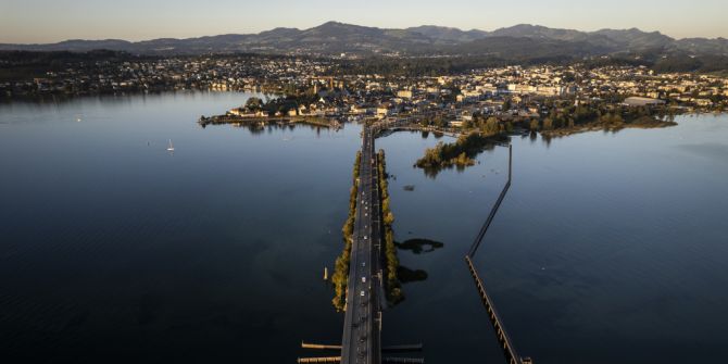 Rapperswil