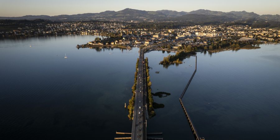 Rapperswil
