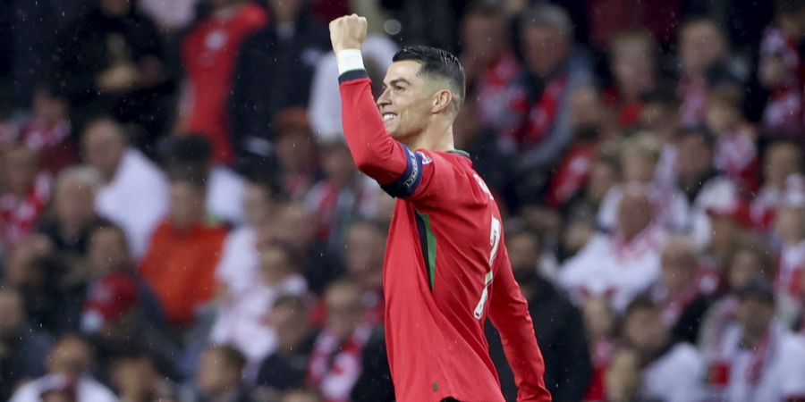 Mario Balotelli Cristiano Ronaldo