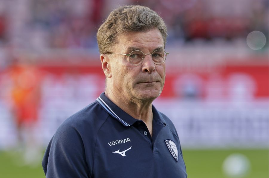 VfL Bochum