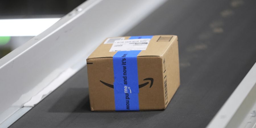 amazon aktie quartalszahlen