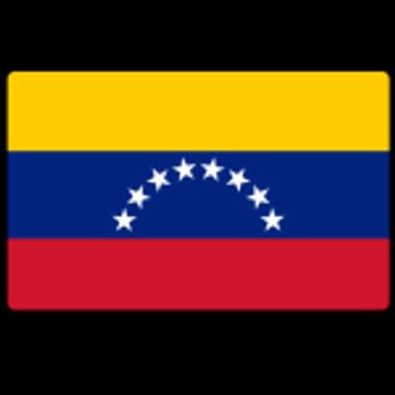 Venezuela U17