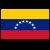 Logo Venezuela U17