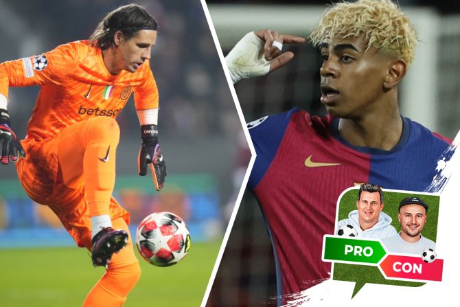 Champions League