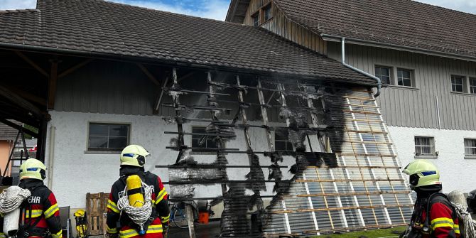 Brand