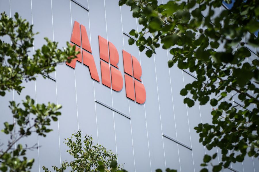 ABB