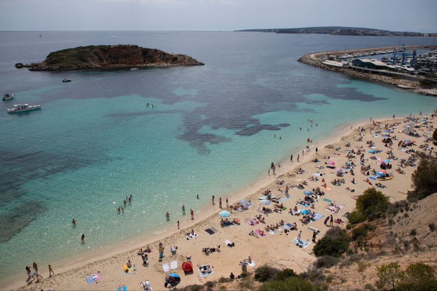 Mallorca