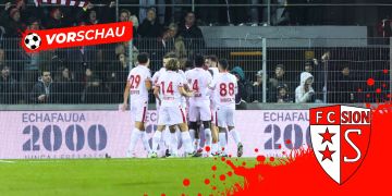 FC Sion