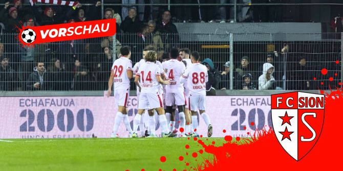 FC Sion